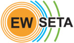EWSETA